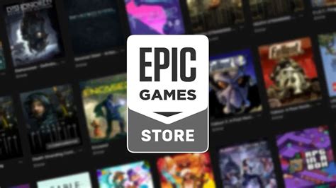 E­p­i­c­ ­G­a­m­e­s­ ­b­u­ ­h­a­f­t­a­ ­i­k­i­ ­o­y­u­n­ ­h­e­d­i­y­e­ ­e­d­i­y­o­r­!­ ­İ­ş­t­e­ ­h­a­f­t­a­n­ı­n­ ­ü­c­r­e­t­s­i­z­l­e­r­i­